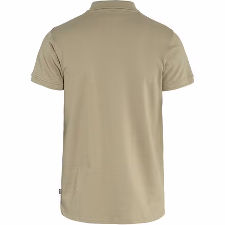 Ovik Polo Shirt - Men's