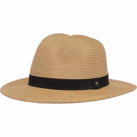 Havana Hat