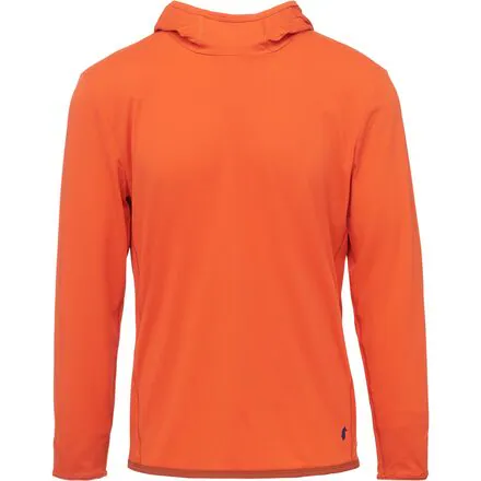 Sombra Sun Hoodie - Men's