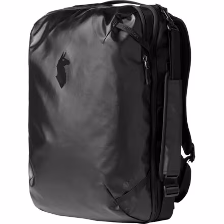 Allpa 42L Travel Duffel