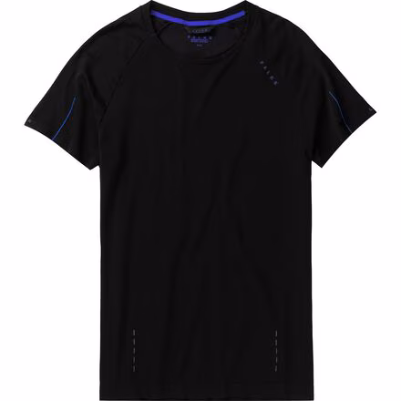 Active T-Shirt - Men's