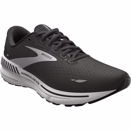 Adrenaline GTS 23 Running Shoe - Men's