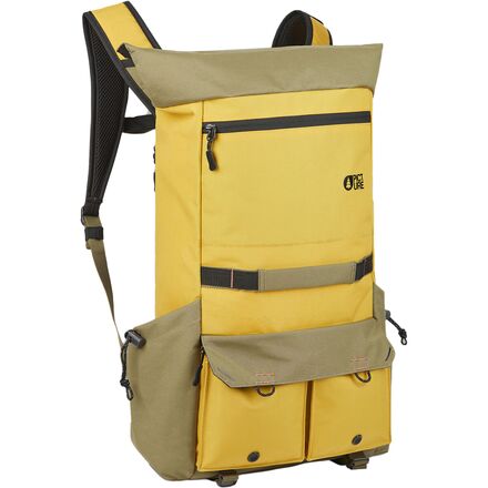 Grounds 18L Backpack