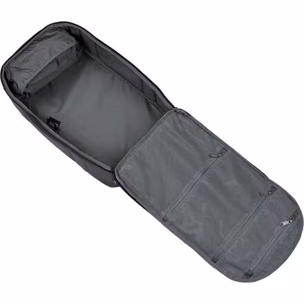 Ramverk 21L Backpack