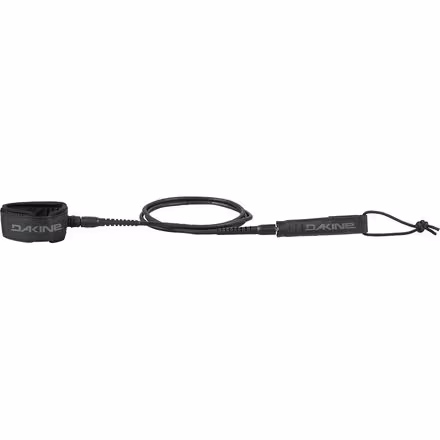Kainui Plus Leash