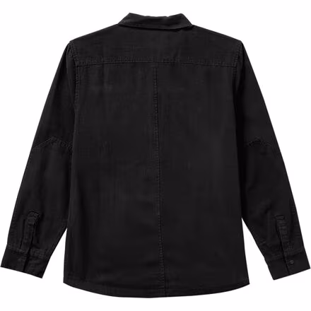 Hebrides Unlined Jacket - Men's