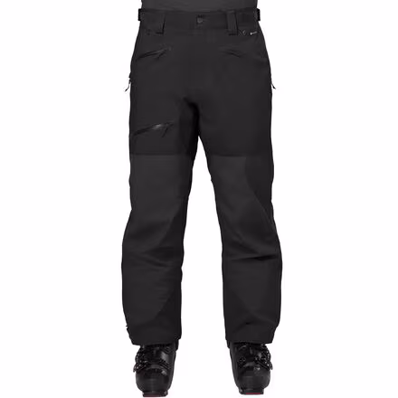 Magnum Pant - Men's