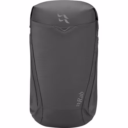 Aeon Ultra 28L Backpack