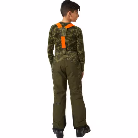 Jr No Limits 2.0 Pant - Kids'