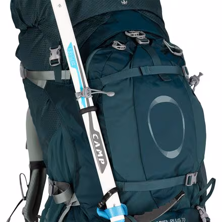 Ariel Plus 70L Backpack - Women's