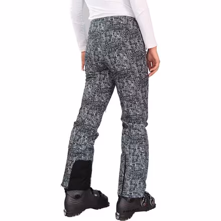 Bliss Pant - Women's