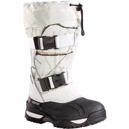 Impact Snow Boot - Men's