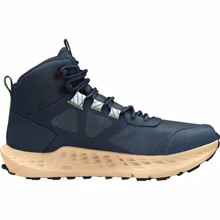 Timp Hiker GTX Shoe - Women's