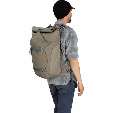 Metron 24L Pack