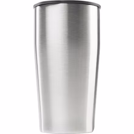 Glacier Stainless Vacuum 16oz Tumbler