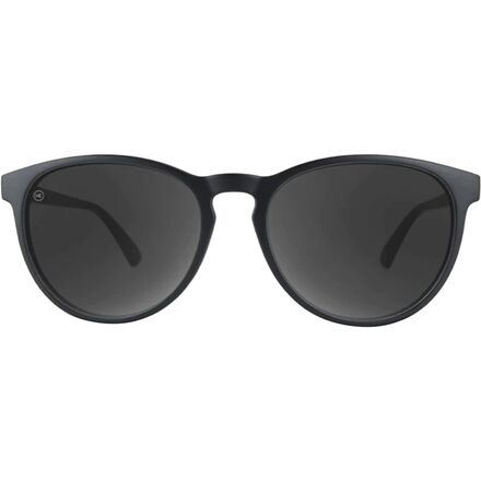 Mai Tais Polarized Sunglasses