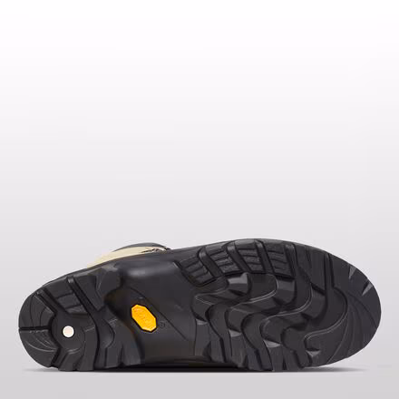 Glacier WLF Boot - Men's