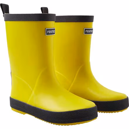 Taikuus Rain Boot - Toddlers'