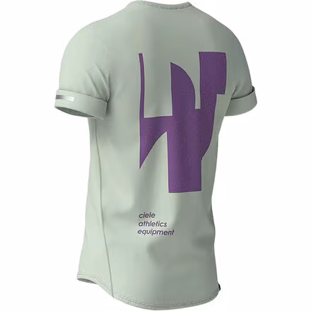 Pieces NSBTShirt - Men's