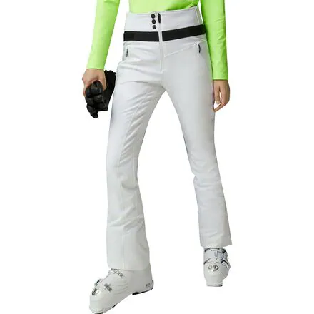 Borja3-T Pant - Women's