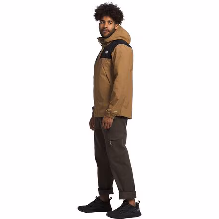 Antora Jacket - Men's