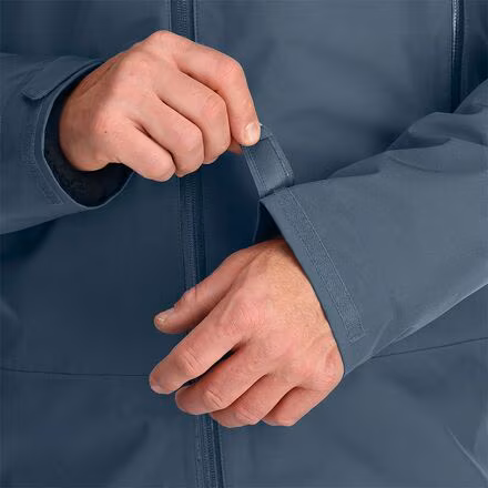 Namche GTX Jacket - Men's