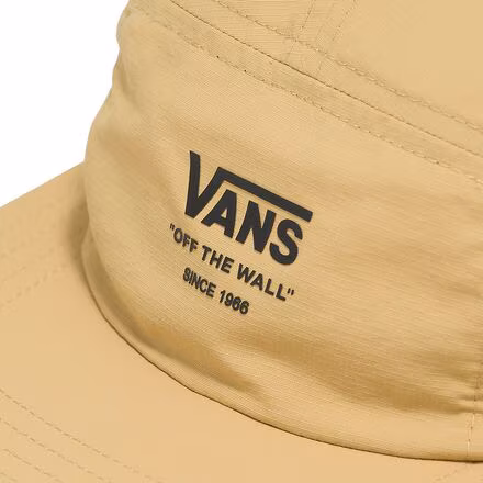 Outdoors Camper Hat