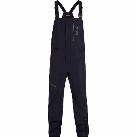 Challenger Bib Pant - Men's