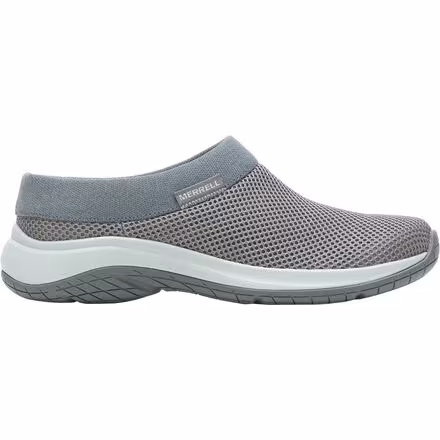 Encore Breeze 5 Shoe - Women's