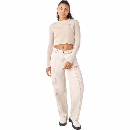 Newington Cargo Pant - Women's