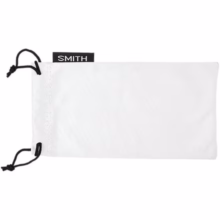 Lowdown 2 ChromaPop Polarized Sunglasses