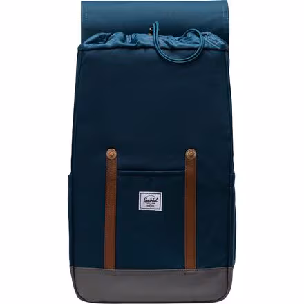 Retreat 23L Backpack