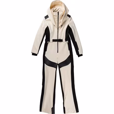 Elle Snow Suit - Women's