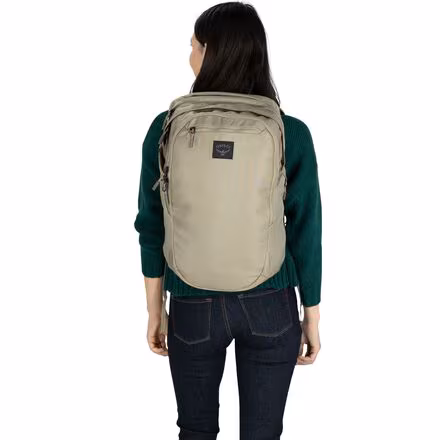 Aoede Daypack