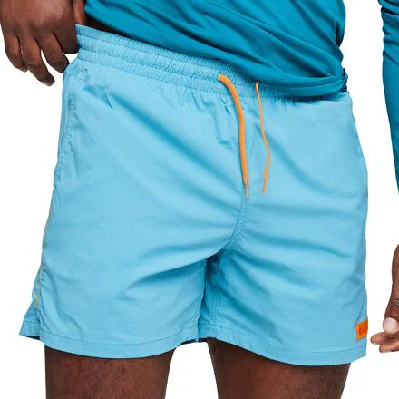 Brinco Solid Short - Men's