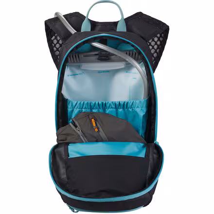 Session 8L Bike Hydration Backpack