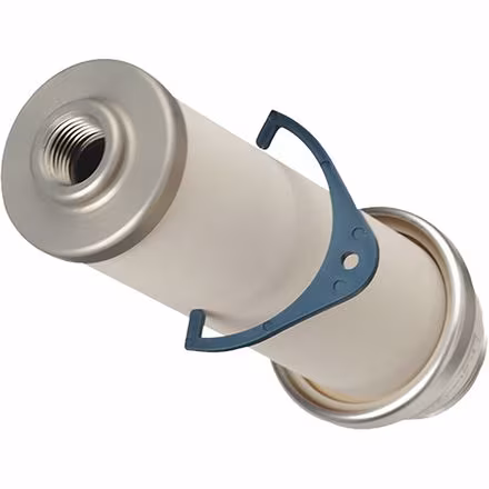 Pocket Water Filter Replacement Cartridge