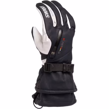 X-Calibur Glove 2.3 - Men's