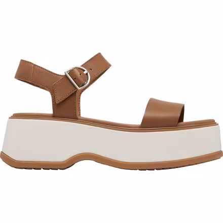 Dayspring Ankle Strap Sandal - Women's