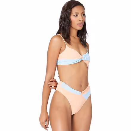 Ringo Bikini Top - Women's