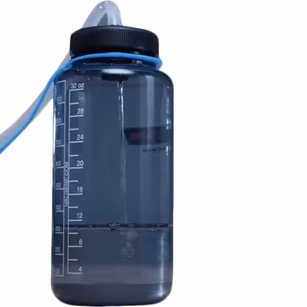 Guardian Gravity Water Purifier