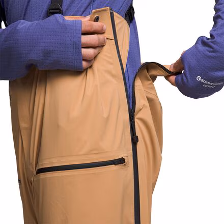 Summit Stimson FUTURELIGHT Pant - Men's