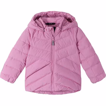 Kupponen Down Jacket - Toddler Girls'