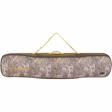 Pipe Snowboard Bag