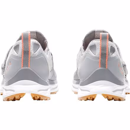 Slipstream Indoor Cycling Shoe - Women's