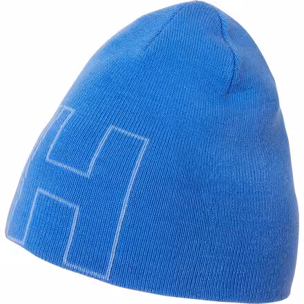 Outline Beanie - Kids'