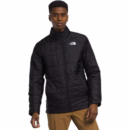 Circaloft Jacket - Men's