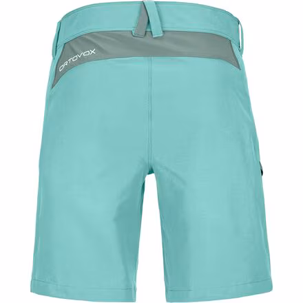 Pelmo Short - Women's