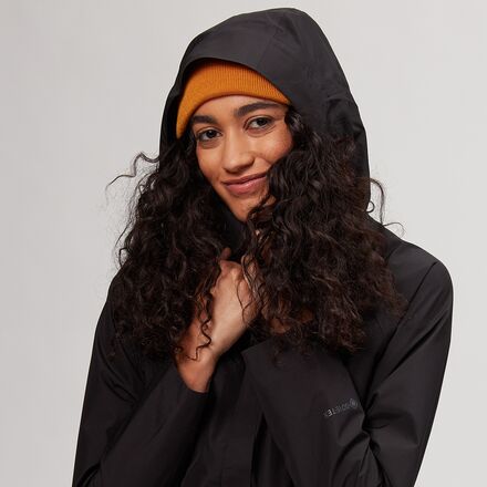 Essential Jacket - Women's