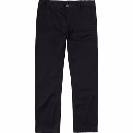 The Weekend Stretch Pant - Men's